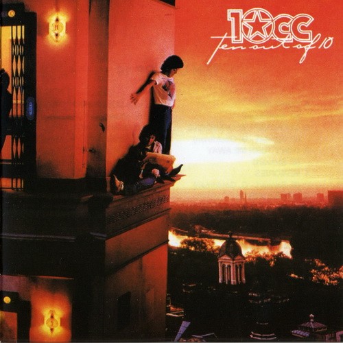 10cc